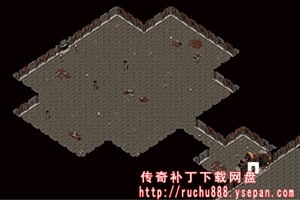 封魔殿